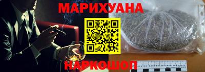 прущая мука Донской