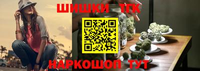 прущая мука Донской